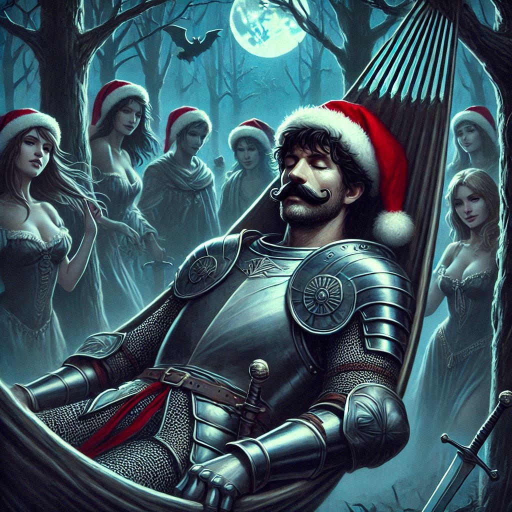 6fc1e1df-341e-4bb3-b71a-9905953e2f53