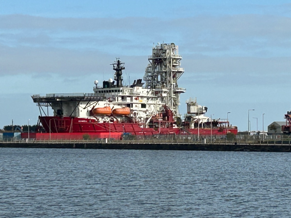 9e19ddd4-990f-4938-bf1c-37baca0726cd