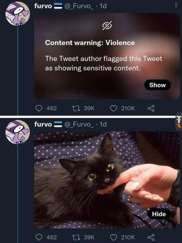 ca738569-e328-4e32-9d39-b8a60b86d8cb