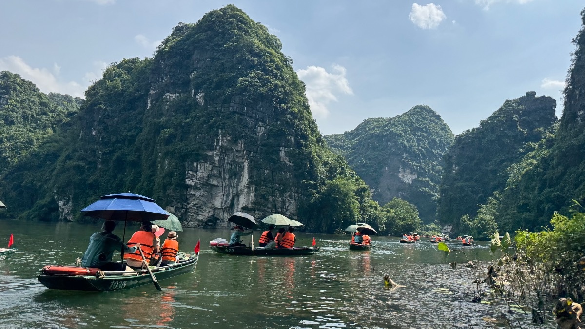 cdec548d-4bfd-429e-aa3f-179bc6a0cd02