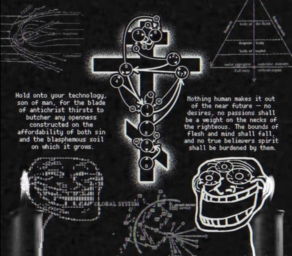 555d4cc9-9e70-4c1a-ae50-8dc77628ff3e