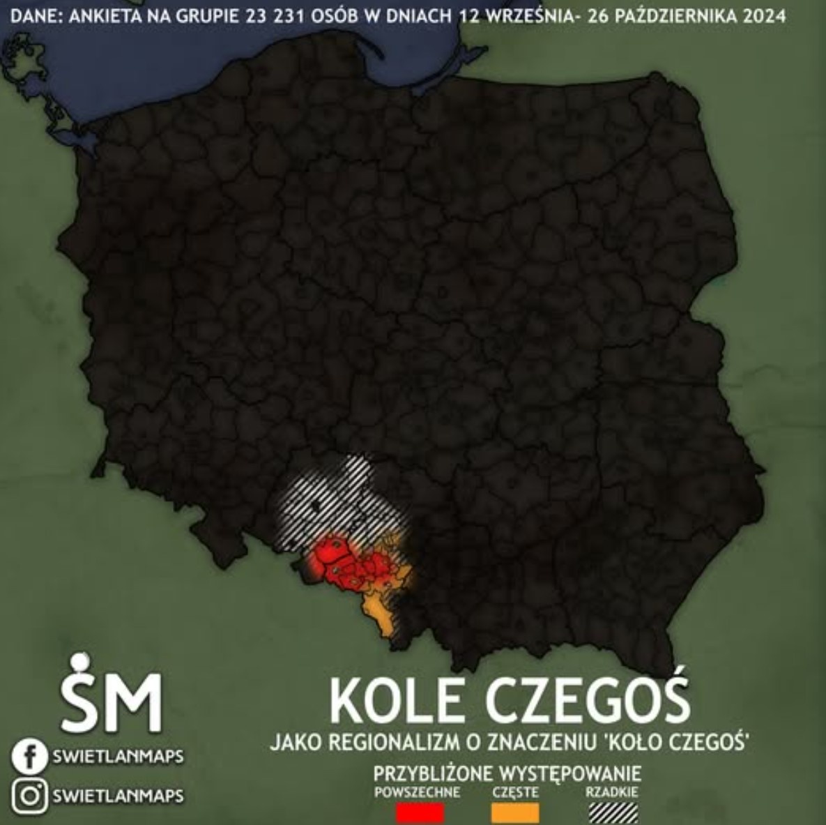 aa73a00c-789d-4316-912a-70fa0fc8d455