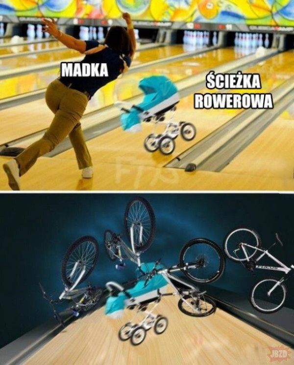 38ac6101-40b1-4e83-9994-9fd44fcf1617