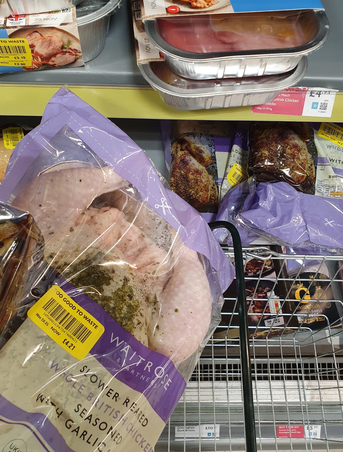 59833c38-6f3e-493c-a8a2-3f3500633f57