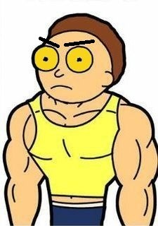 ab6c8959-4708-44e0-936a-8e21b6eca70f