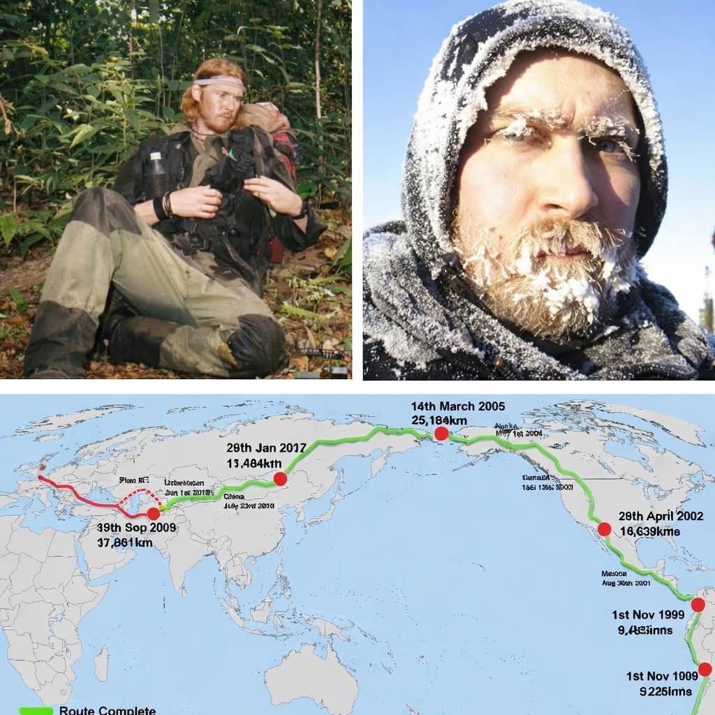 fa37672d-3294-4df3-84be-ac9af9c7f30e