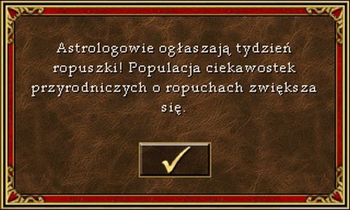 e784ab38-2a7d-4e51-86ef-0b5c28c0b5a8