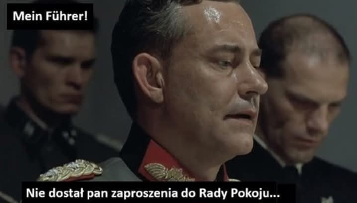 80c94148-9dfc-4820-9c5a-03fb2a473c64