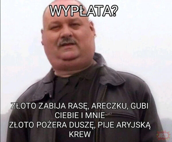 a8a376b7-b436-48d4-9bda-154febfb5b11