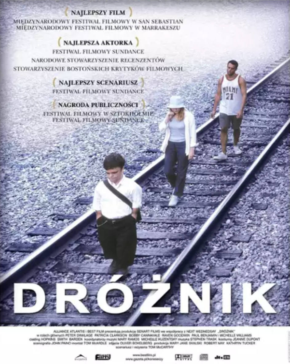 53797cad-3d9e-4bf6-8cc1-5d81f11694b8