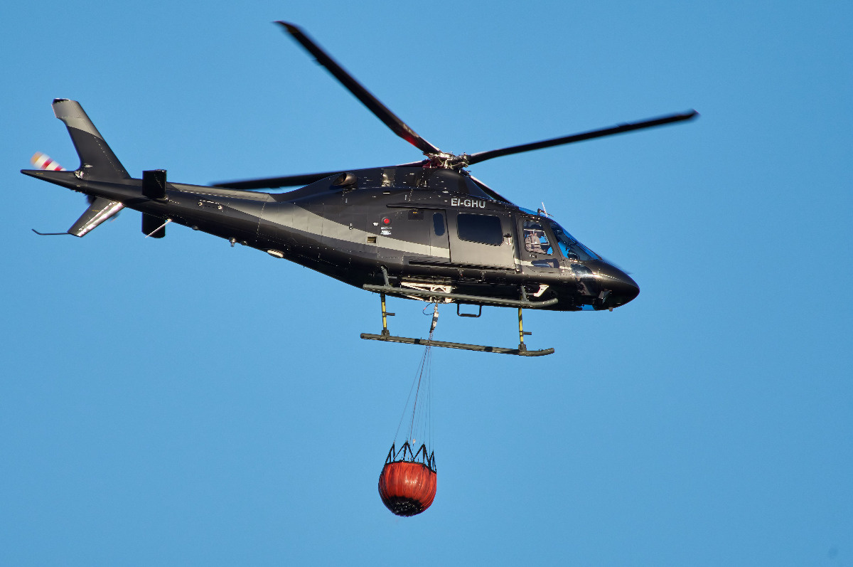 b9679f02-ce0f-4b07-a445-b4304de47336