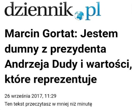 050424d5-a2c0-4d1d-b7d0-5f158f0a7579