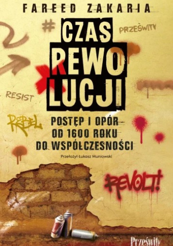 cee6b81e-3520-4b29-a8b7-d819433d9a01