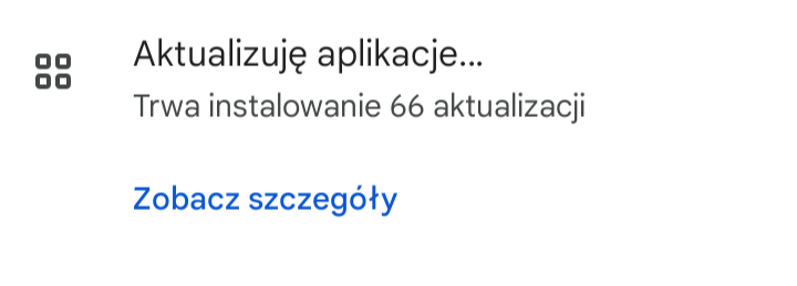 0c736ae1-0802-4368-b055-2113e029cca4