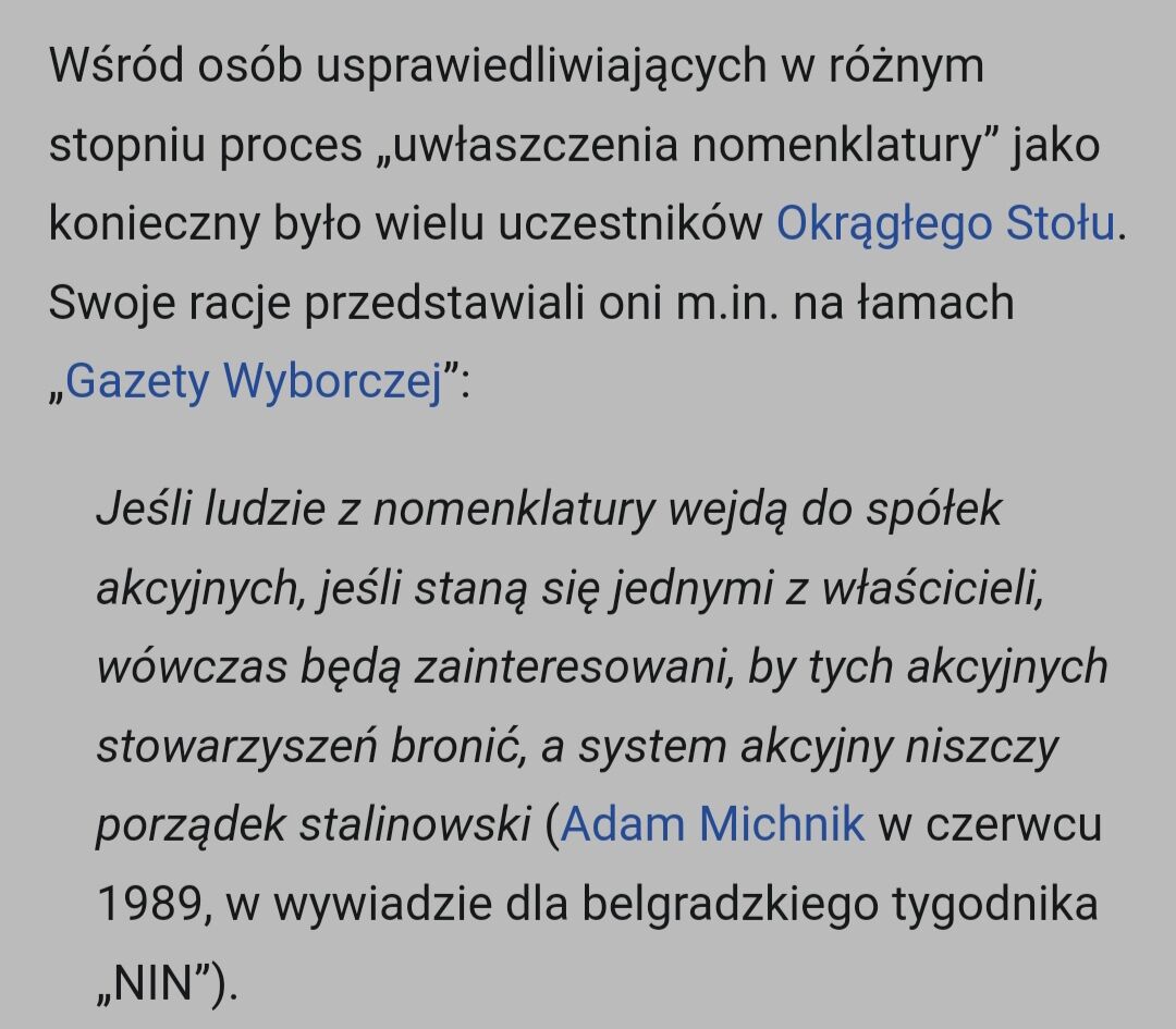 f5795864-2cf3-4346-b39c-c3d1287028a1