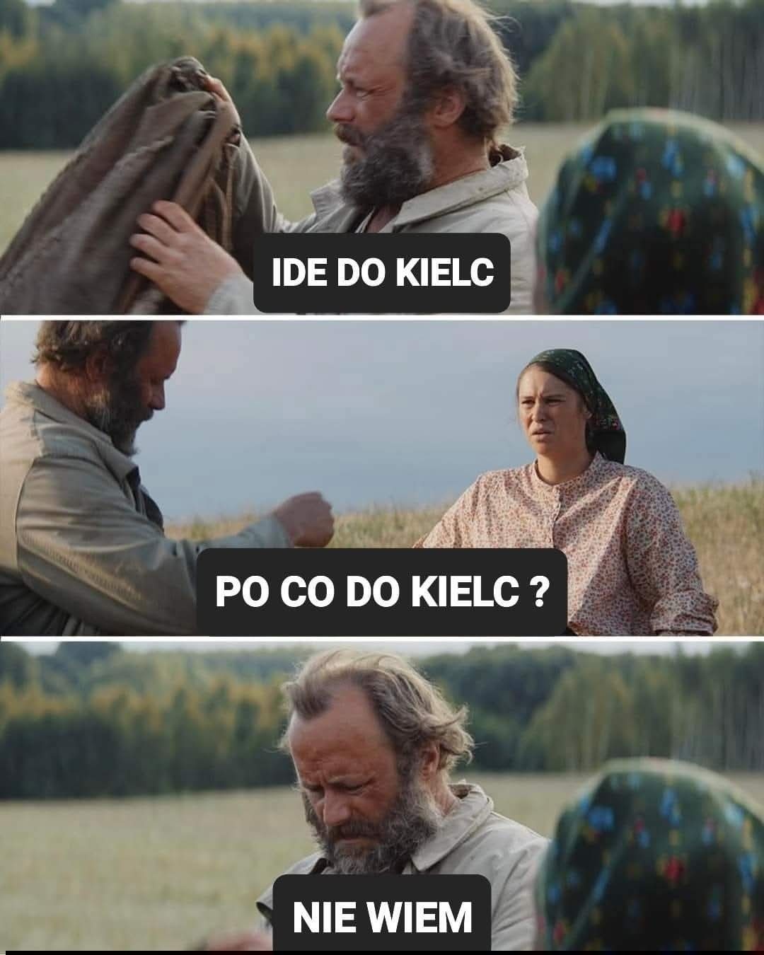 d871c5bf-ef26-4132-8eee-0b3687f1a4b2