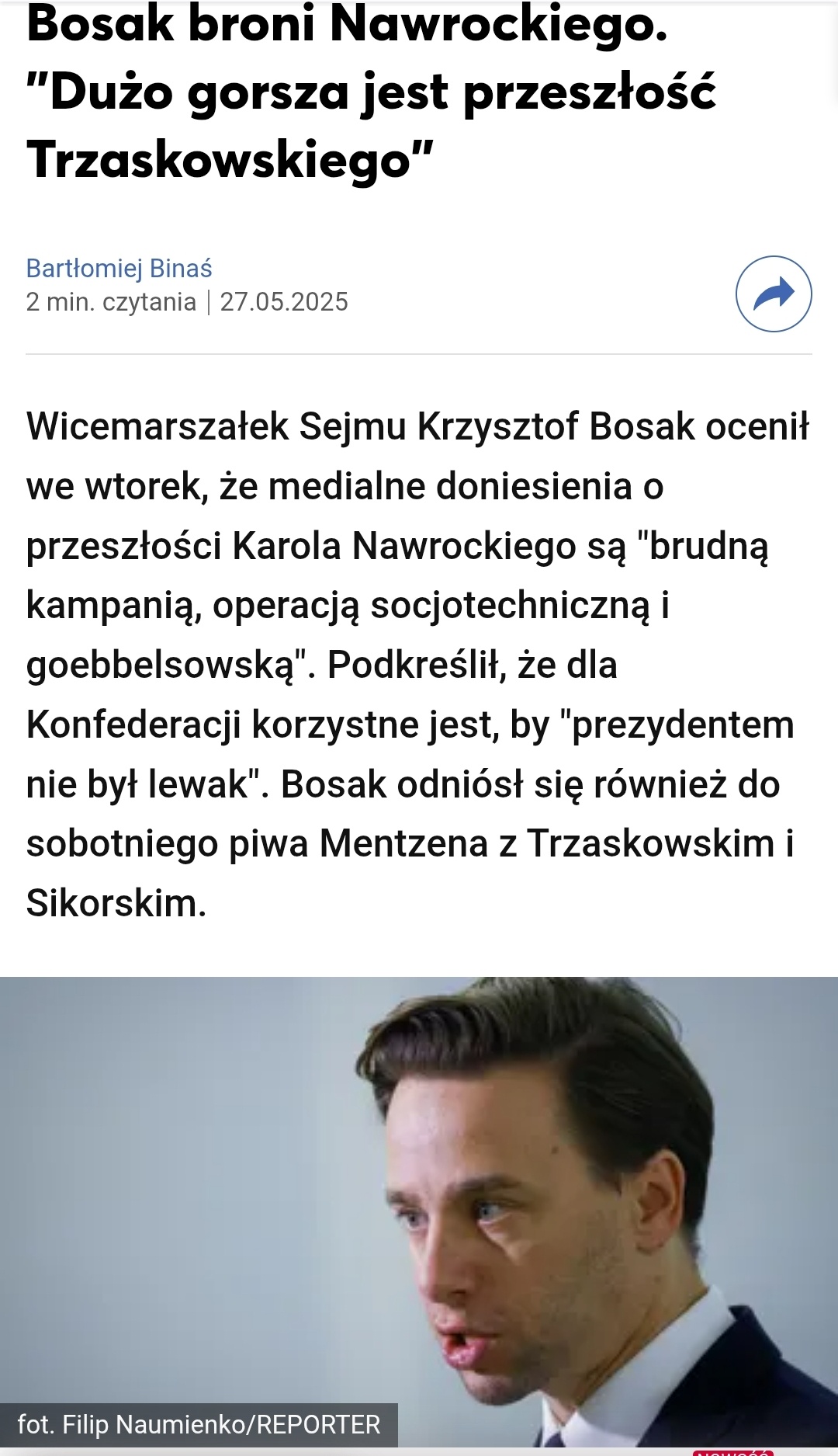 5f0d9617-744a-4198-9720-5ef62e17e647