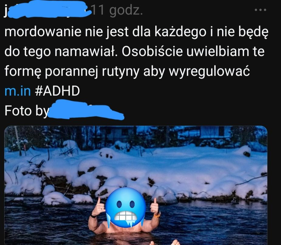 fd2ce61f-9a72-41da-b36b-2636373a77a9