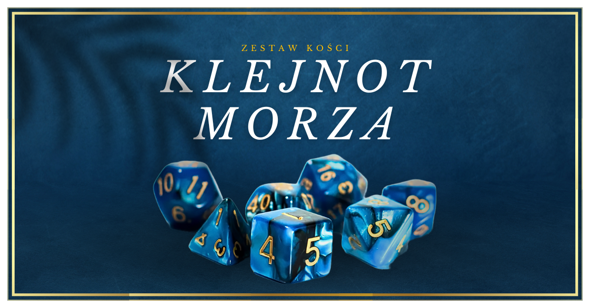 e95ddb82-e360-41ef-a25e-ce8416c3fbb5