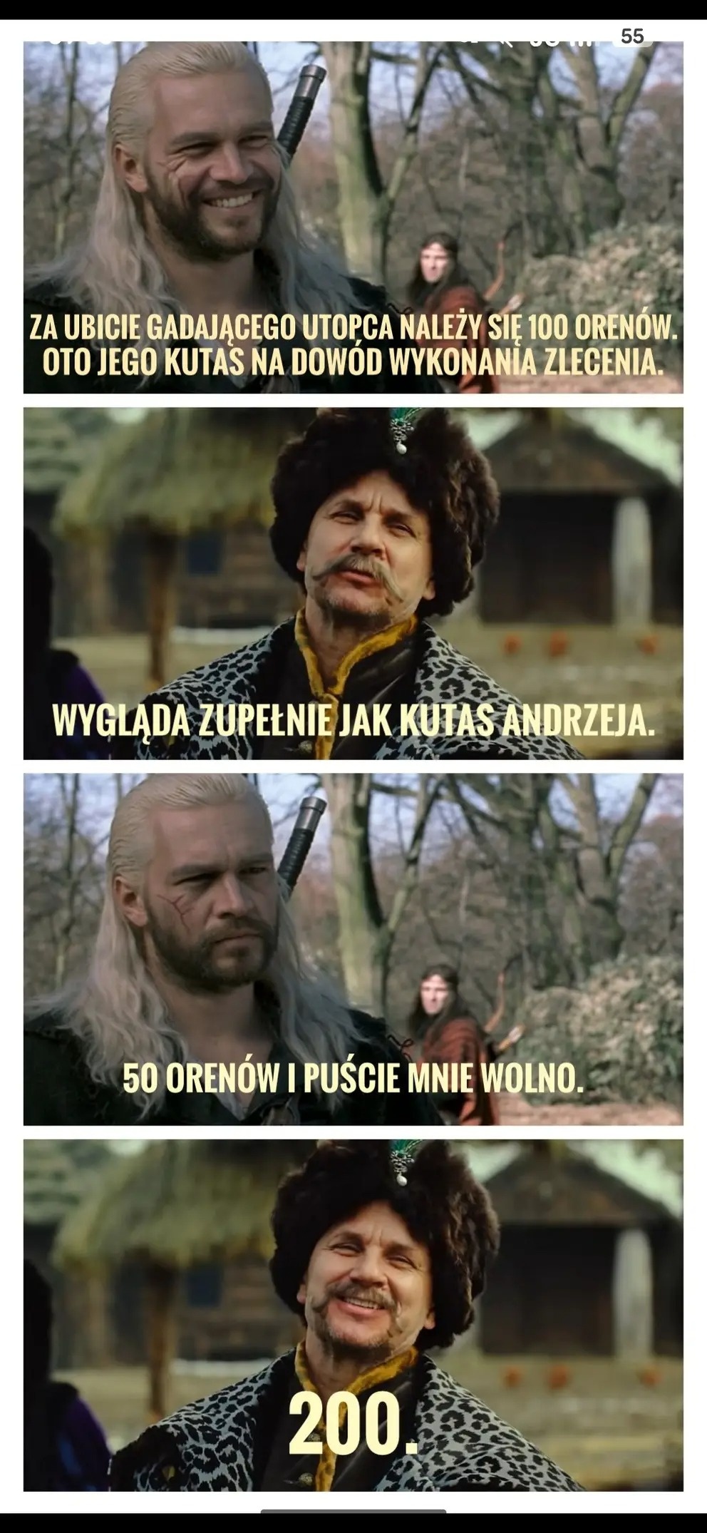 a1b30759-05bb-47bb-8786-81ef6910b973