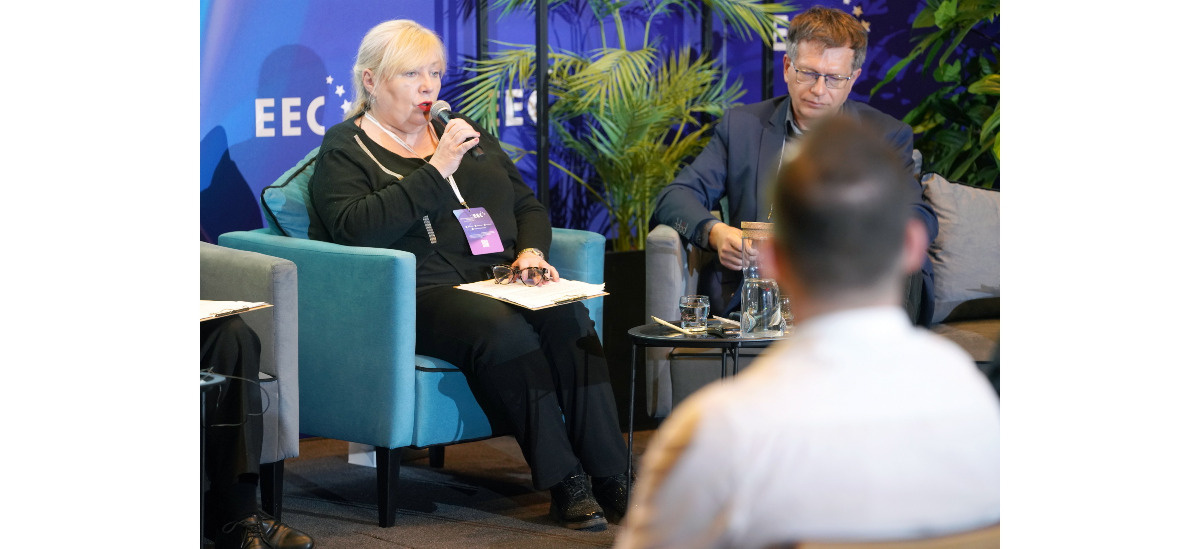 Bigos, wódka, Lech Wałęsa to wyjątki. Polska tygrysem rozwoju gospodarczego, a naszych marek nikt nie zna