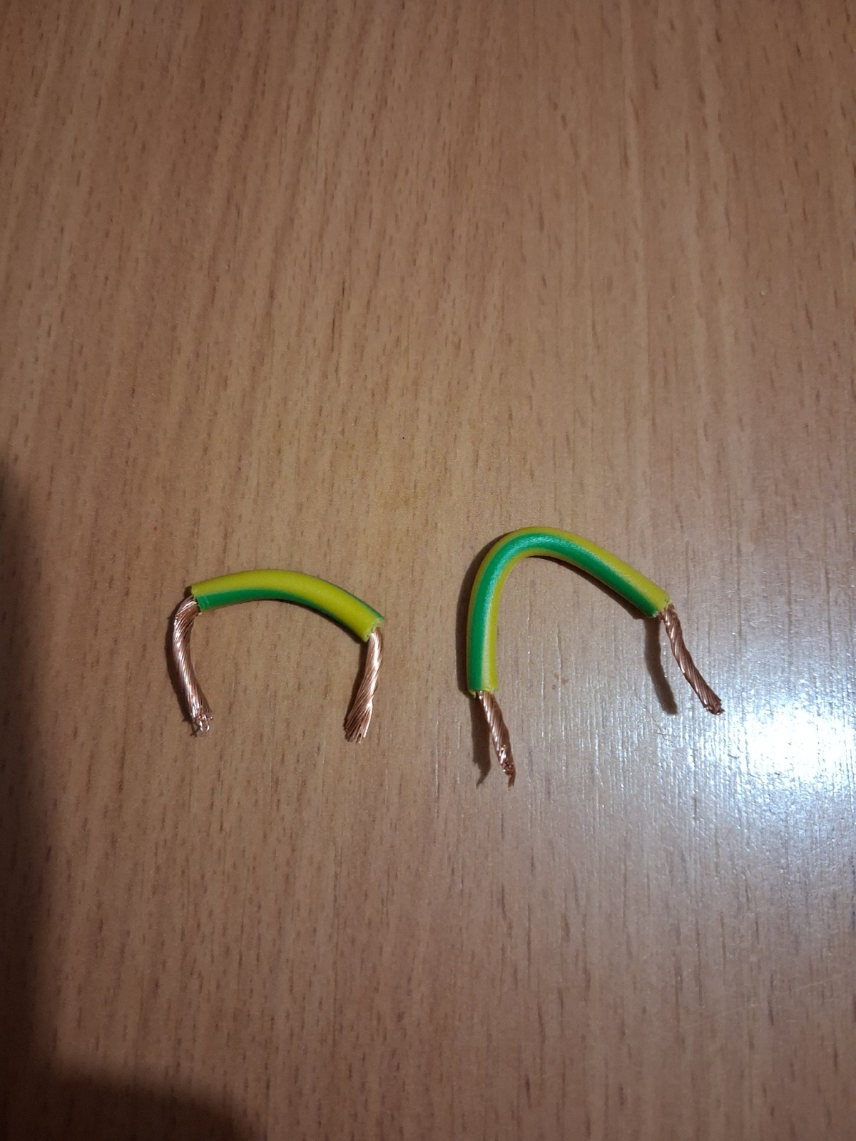 a258b43c-8c5e-4939-a98b-905913961eca