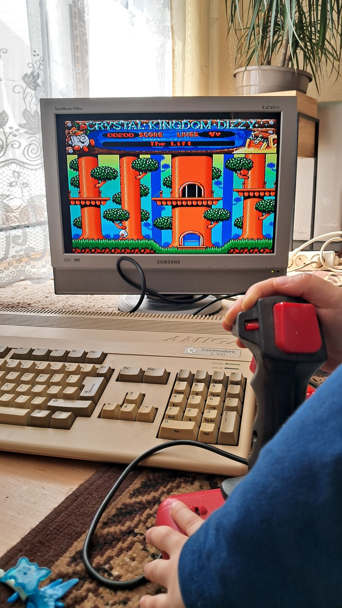 9d9cfe8a-312a-4ab0-87c9-988252433f05