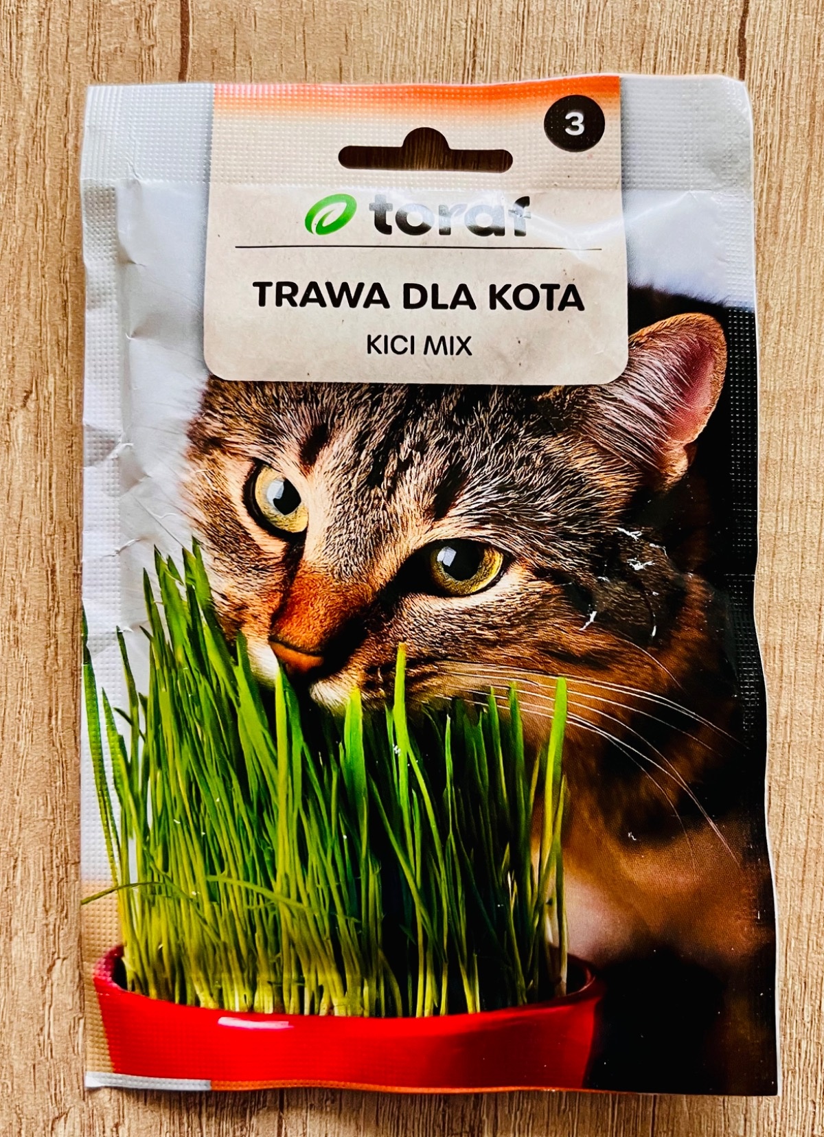 80336ae6-bb3a-4a32-8f43-5712d399a33f