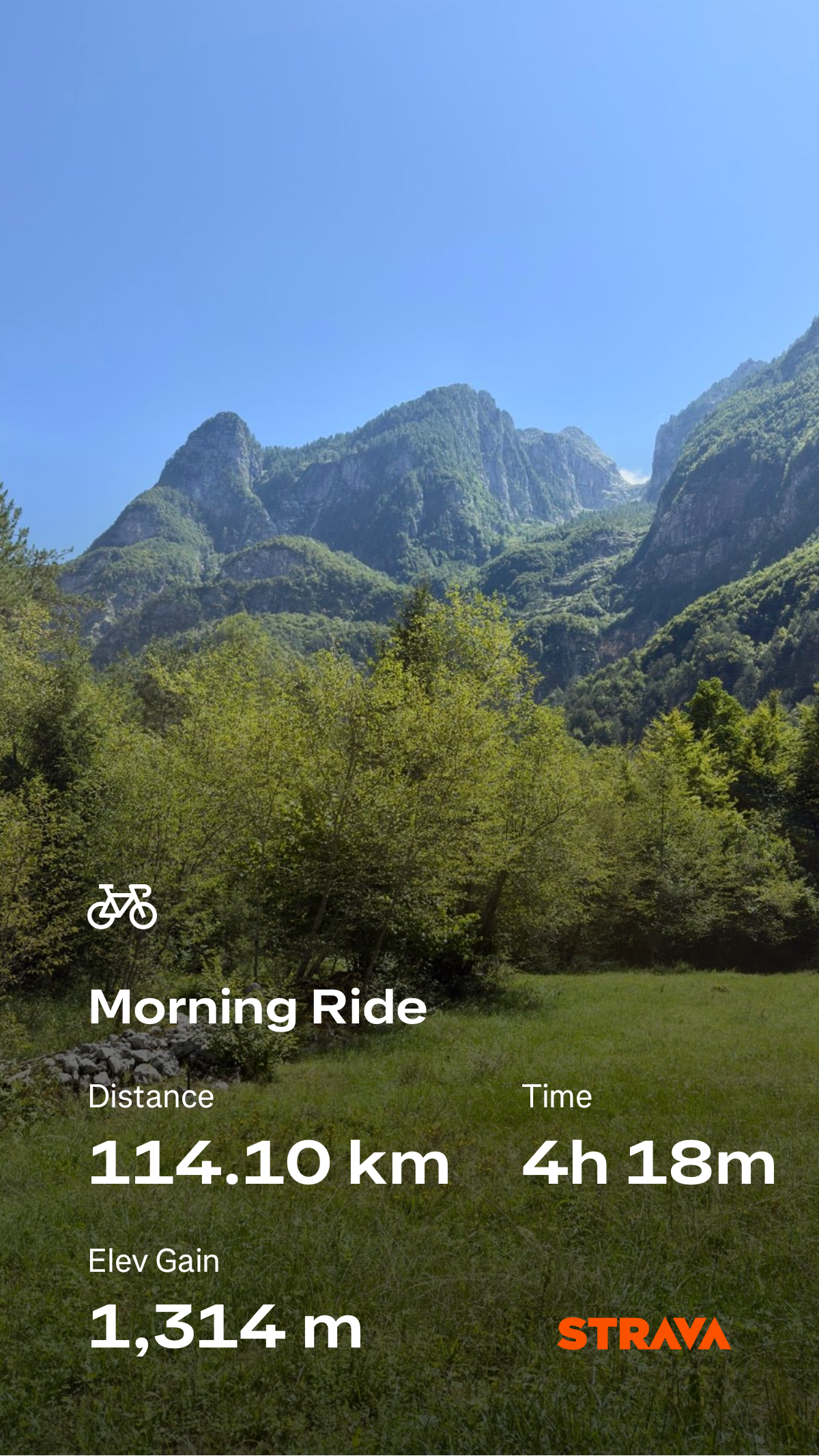 24d1e0ad-c9ae-4351-a19e-9a01a253813f