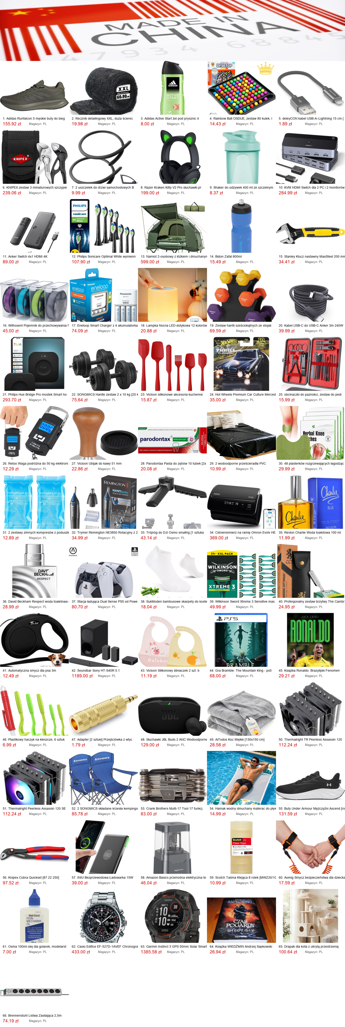 a0113ebe-5a9c-4b64-934d-df11bd44d873
