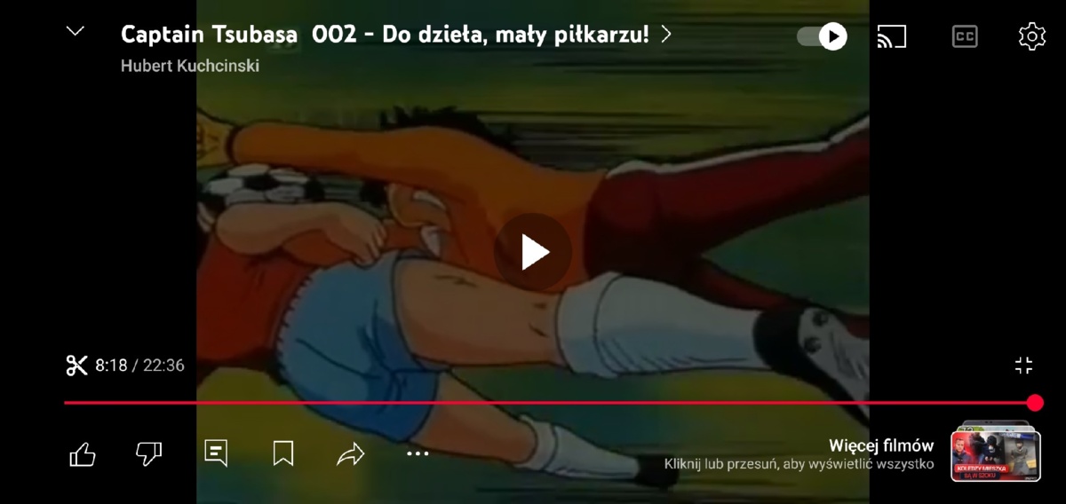 8ea3a3c5-842c-445f-9213-c7eeeeac7bae