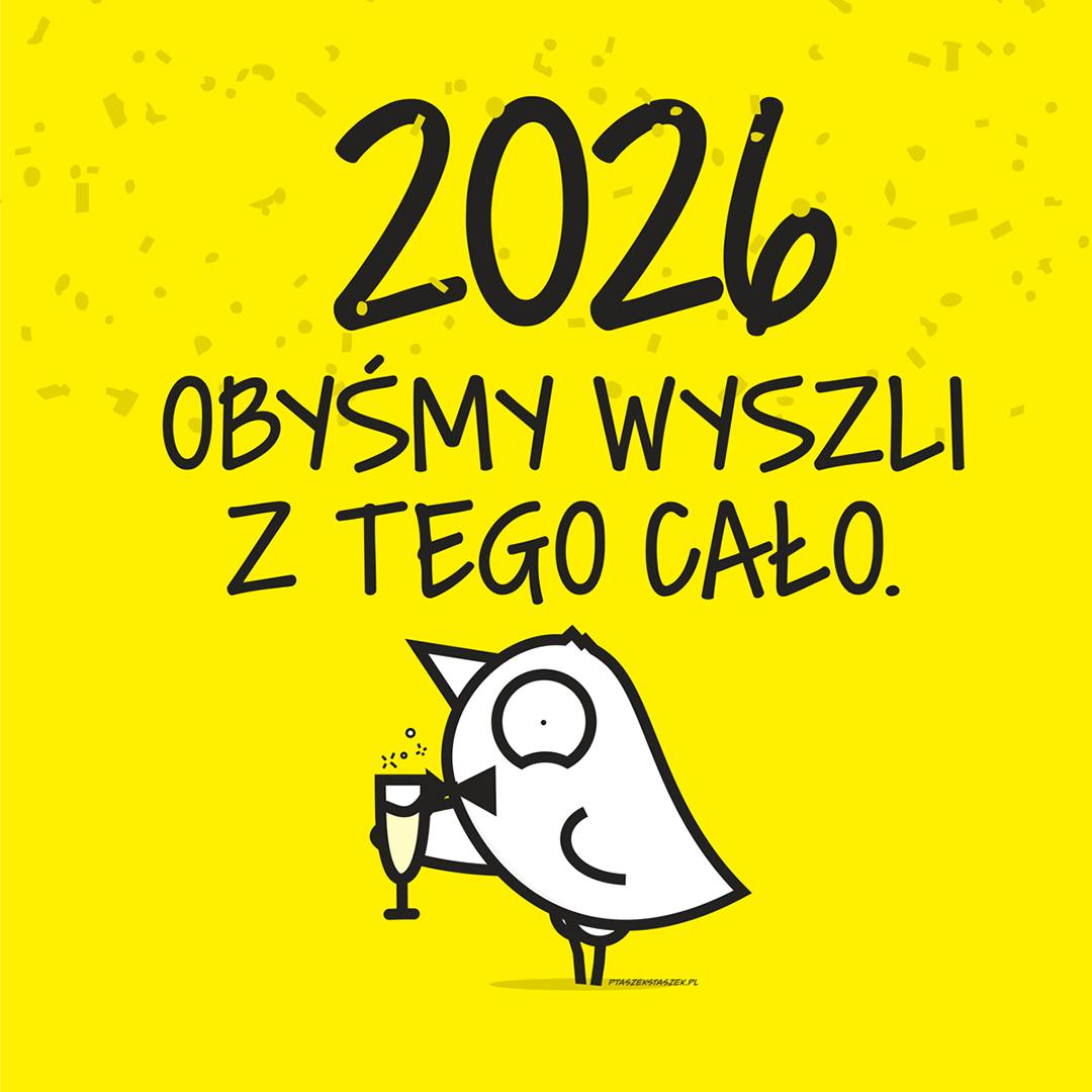 7c7f6054-2a56-4221-abbe-c18881ec133c