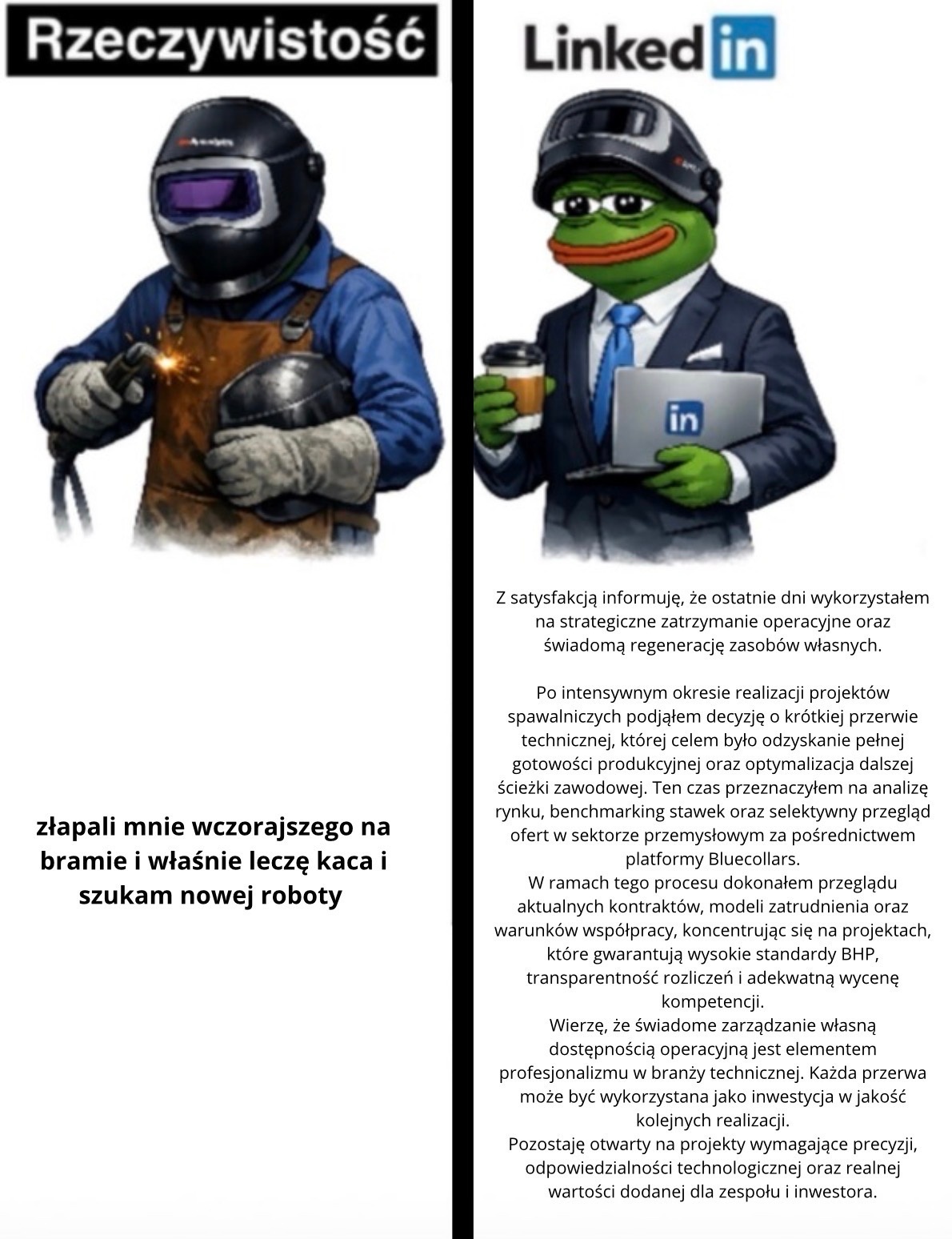 e251f1e3-1e62-4393-9888-c9ef4b3bd60b