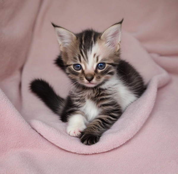 c540bb56-a29b-4c81-935a-4e1b7d177f52