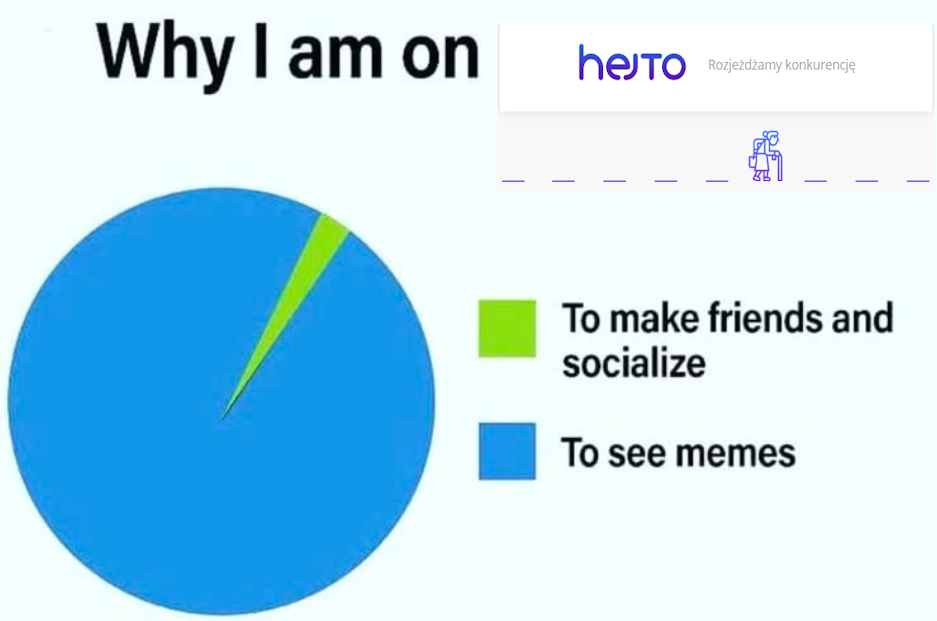 8eb60555-e3da-413b-87e7-82566f9ab24f