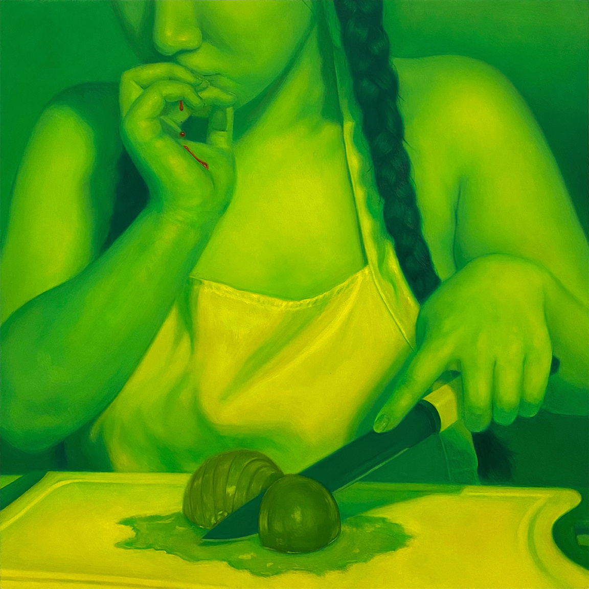 bf781c2a-58b9-4075-bb82-5ce9c66033e6