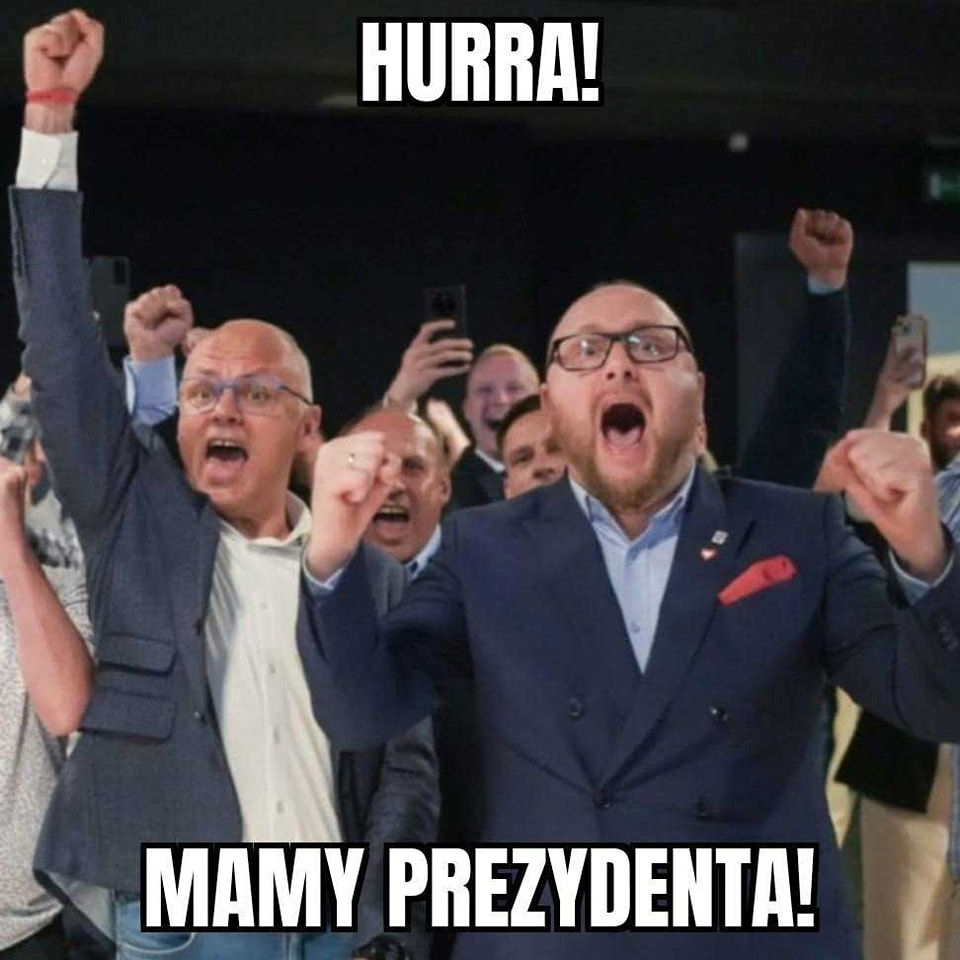 1f3d9b9c-594a-49c8-b528-922f77add593