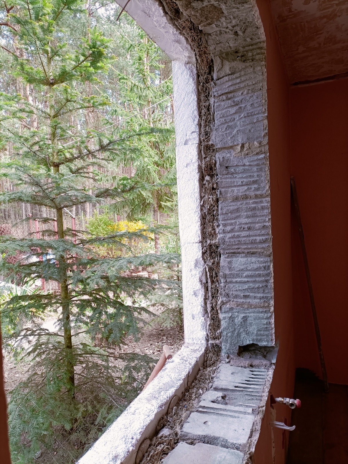 e22999f0-8c13-47b9-be5e-9d3c57b1472a