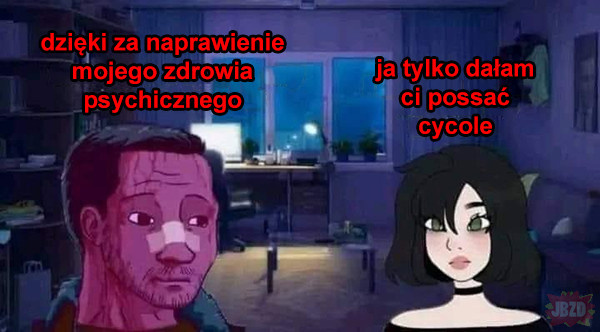 4ead7420-fc9d-402a-9c94-f43f5822eedb