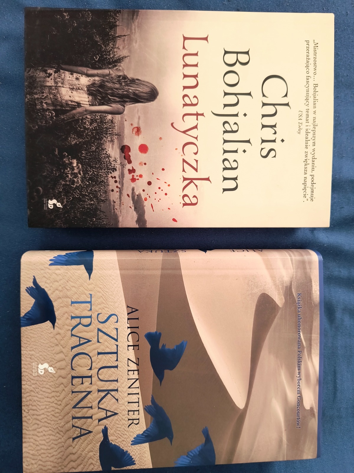 38bd2ef4-a917-48de-bd6e-50d75c0c652c