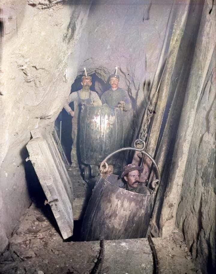 85adc5ef-641f-436d-bf64-3cea82d7c52a