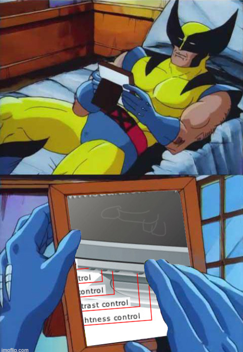 449ab743-ae02-4463-a749-60e10a78b5aa