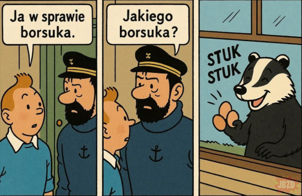 d6870994-9e57-4b1a-b003-a4423c2ef1b5