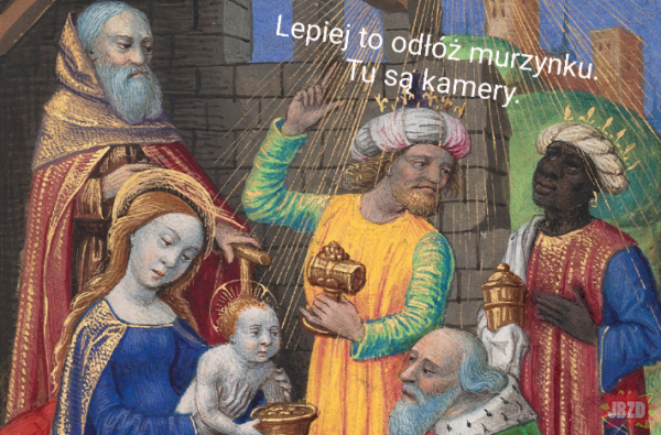 55673a7f-d3bc-405f-ac9d-05cdf88ddeca