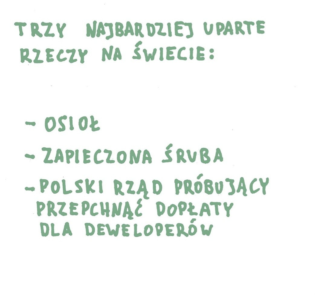 903ca02b-5d81-4c3b-b860-d4aad060e117