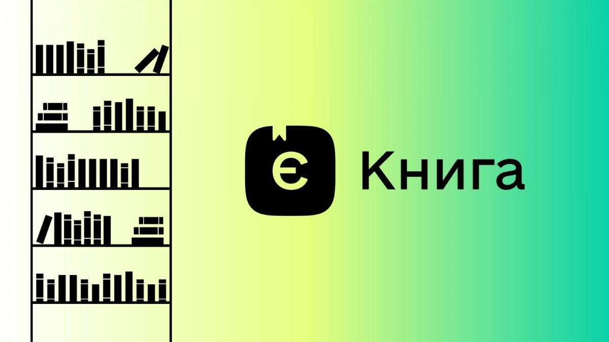 947c537d-9859-4b20-97c4-e8c65a76ec77