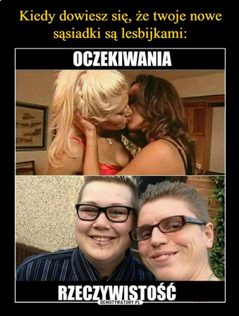 c495e833-7099-48f1-b228-4fe276e67586