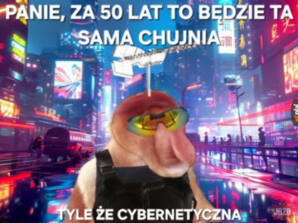 0fd27513-d707-41c2-88a6-f51c68dbfeef