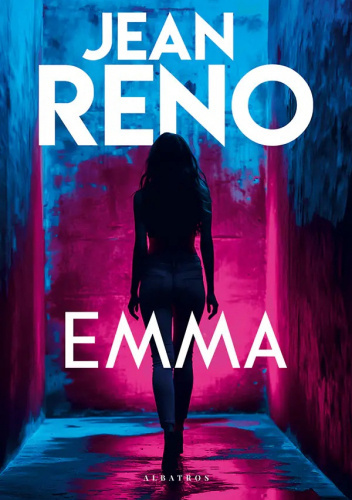 20501b32-5d91-4803-8066-4a545933dbe8