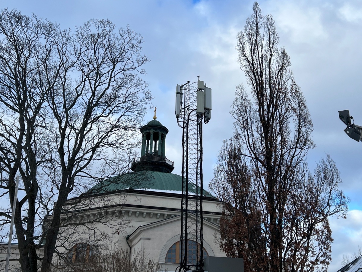 24575163-67a6-464e-8d6e-a1b37c9363f9